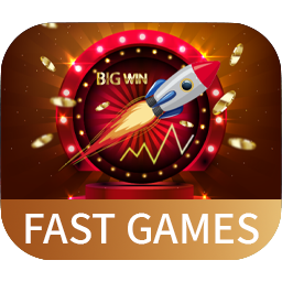 Fast Games - Desktop