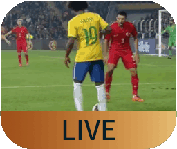 Live - Desktop