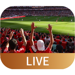 Live - Desktop