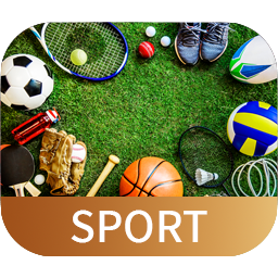 Sports -- Desktop